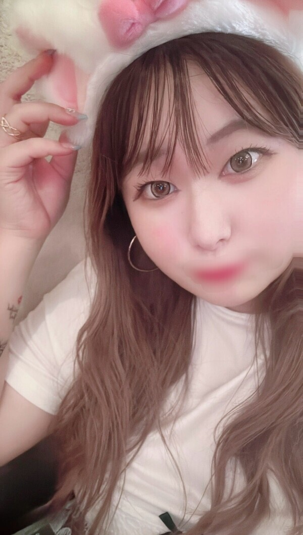 3月11日だよ！！