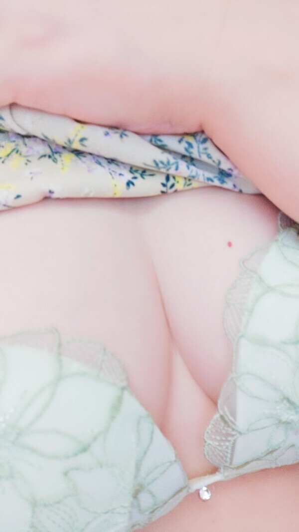 しずくの好きなこと♡