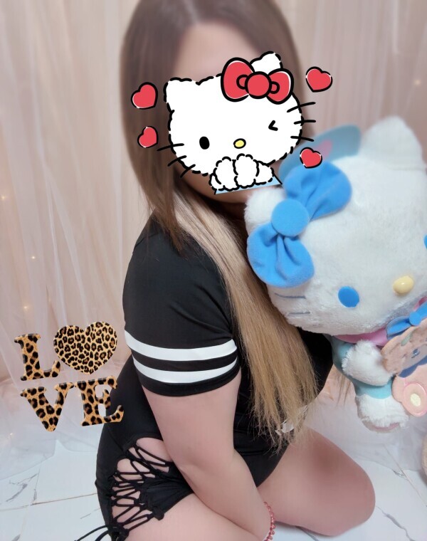 満枠ありがとう♡♡次の出勤…？