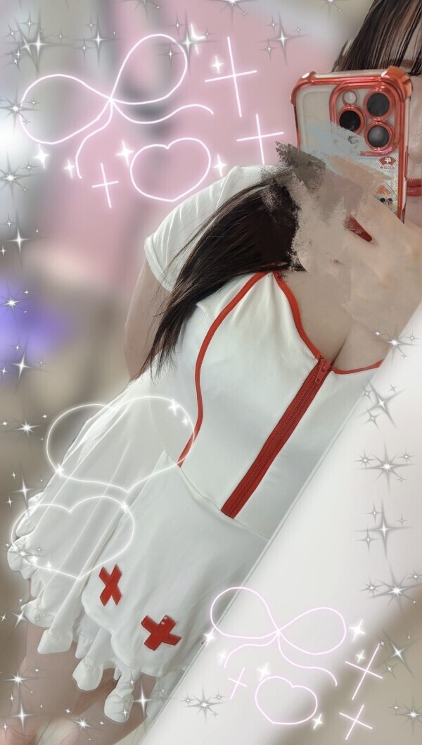 リクエスト出勤 大歓迎です❤︎