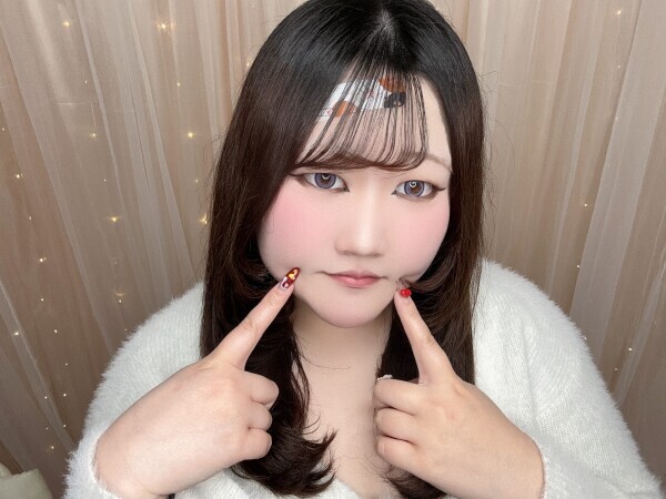 ロココ M様‪‪❤︎‬