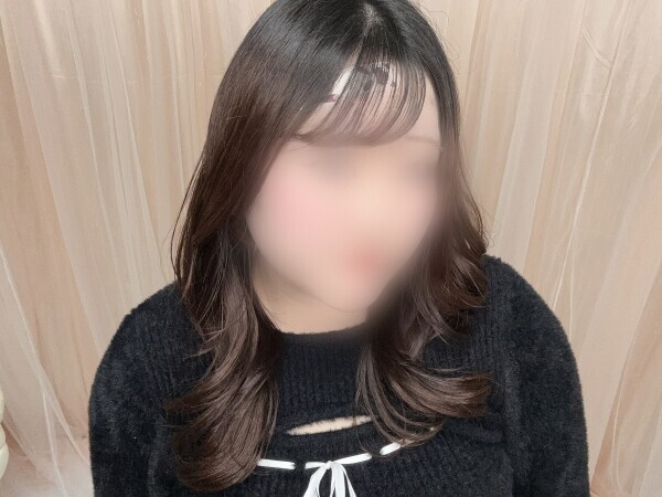 (っ ॑꒳ ॑c)待機