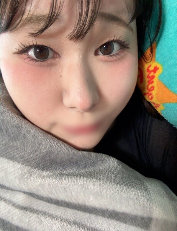 大事なお知らせ