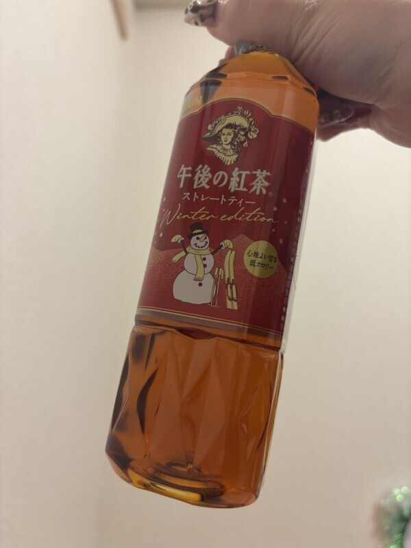 ウィルリゾート S様‪‪❤︎‬