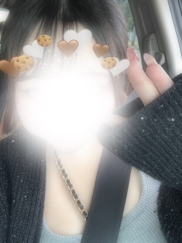 はじめての、、、