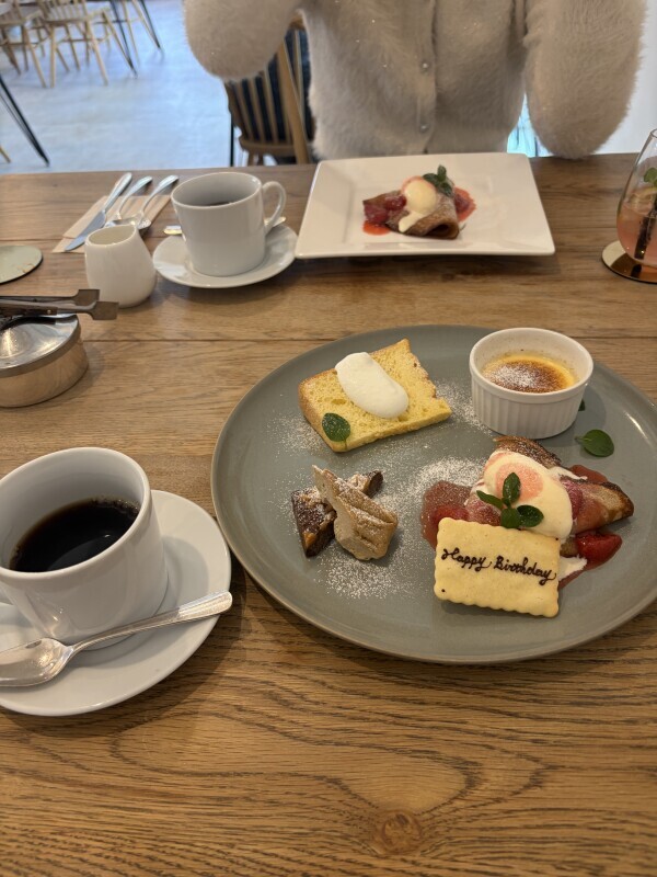 今日ね！！！！