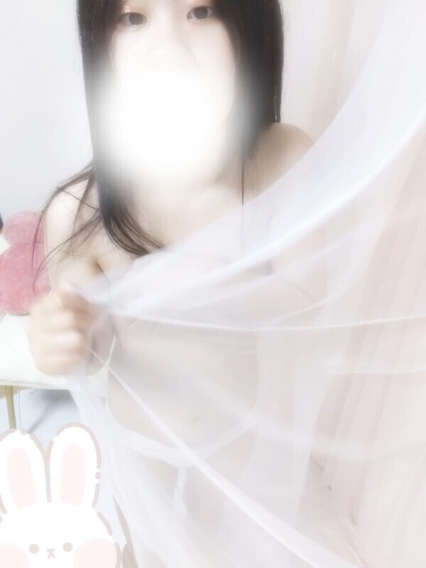 こんにちはお兄さん(」・ω・)