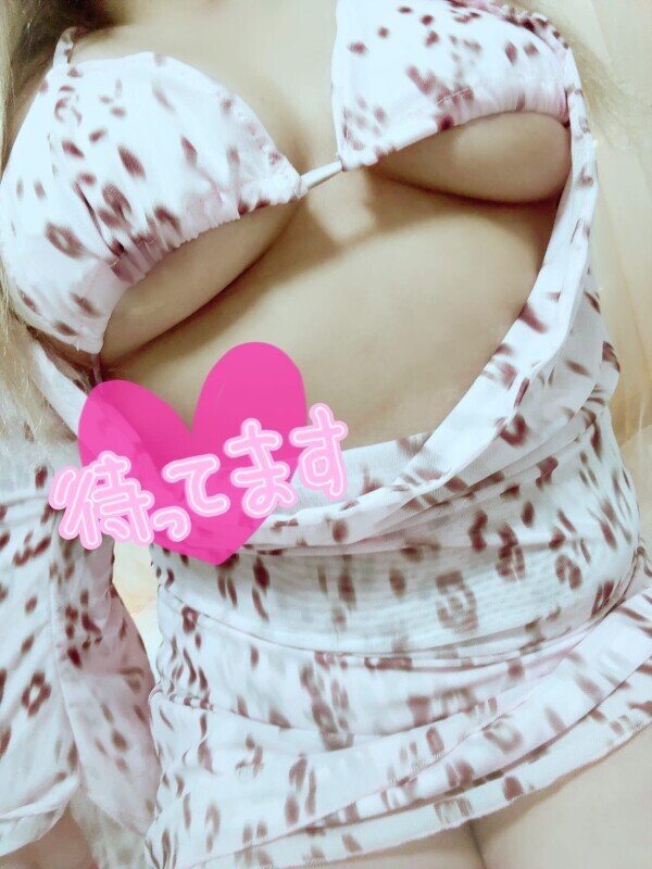 待機中だよん(⸝⸝⸝⁍̴̛ ‧̫̮ ⁍̴̛⸝⸝⸝)✧