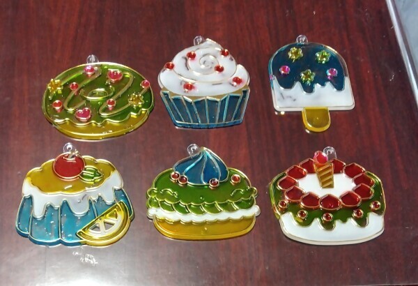 今年一年を一言で