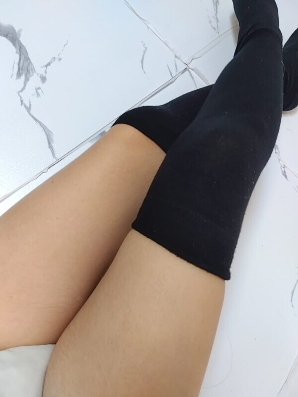 まだ枠あるよん