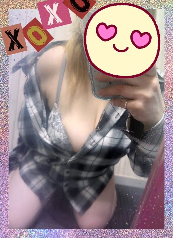 こんばんわでぇす