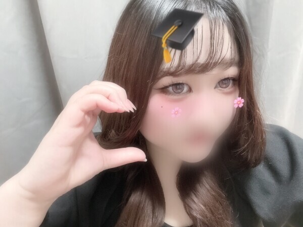 ラスト出勤！！