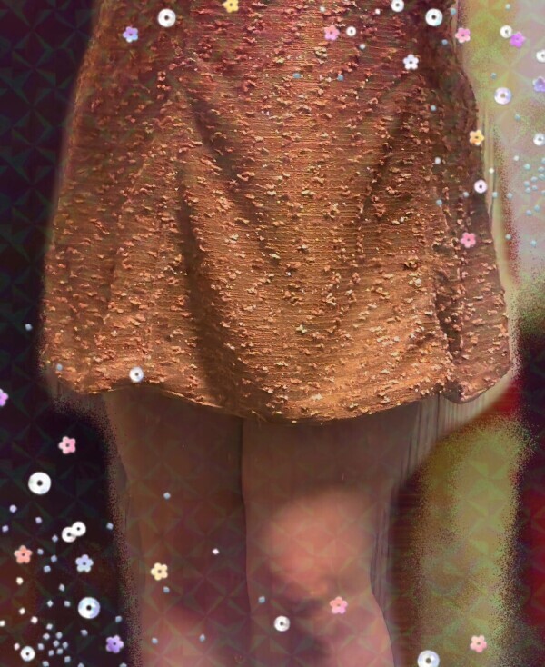 おはようございます☀︎