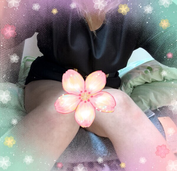 湯島御苑 Jちゃん様❤︎