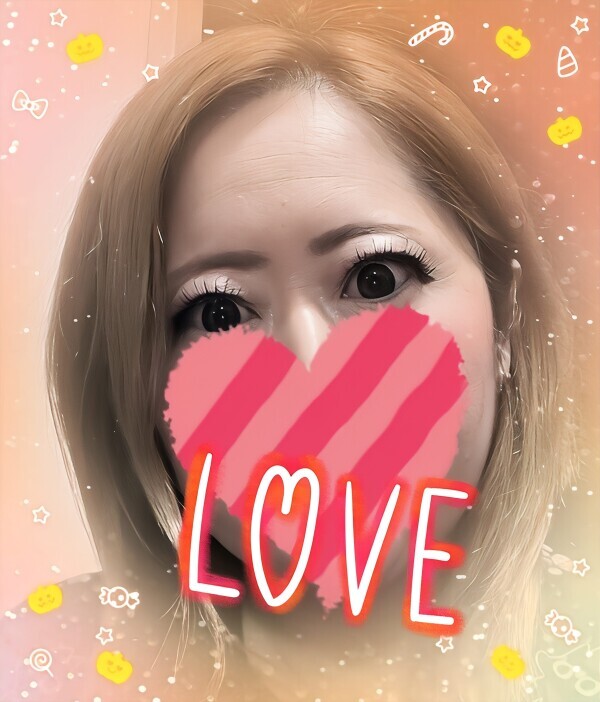 おはようございます☀︎