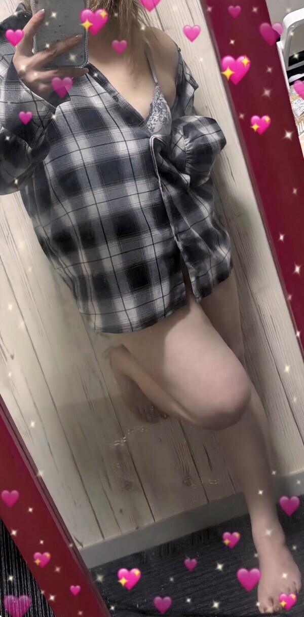 お家デート K様♡