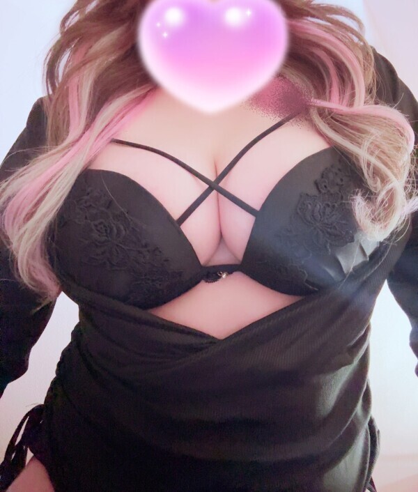 お仕事終わったら会える？