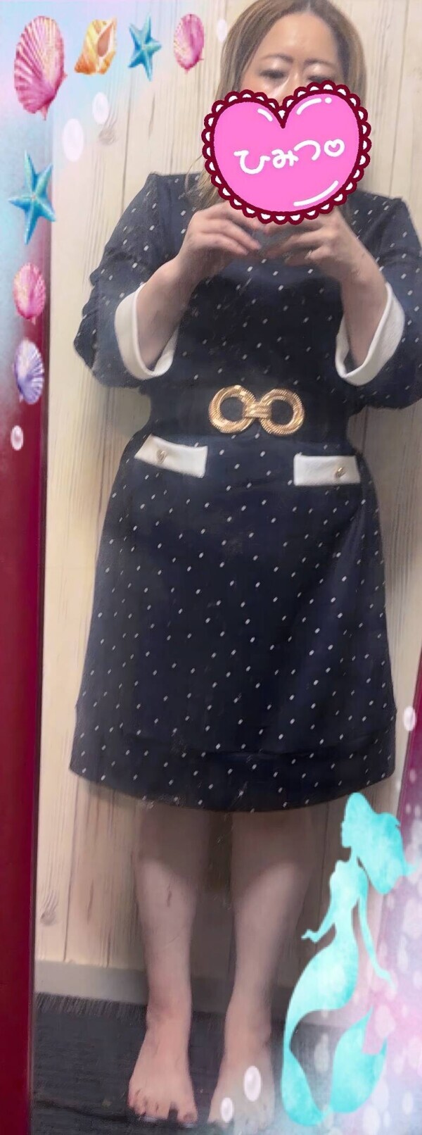 雨と地震ですね⋆☂︎*