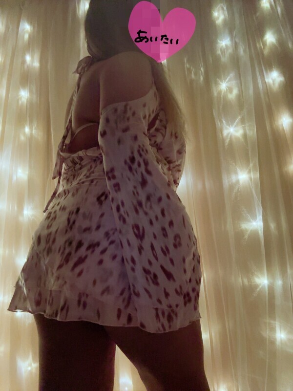 すぐ会えるよ ฅ(*‎´꒳`*ฅ‪)ꪆ‬