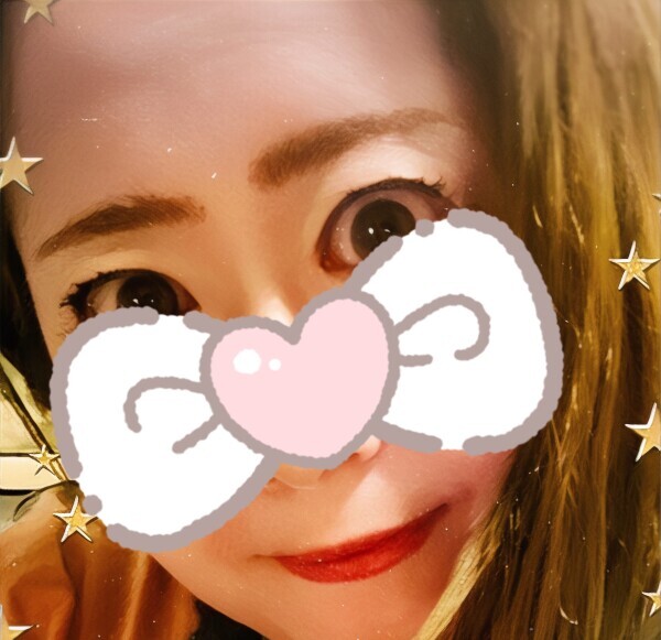 こんにちは(´˘`＊)