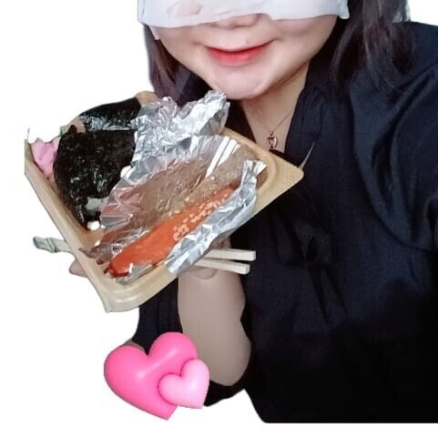 しあわせもぐもぐたいむ～～