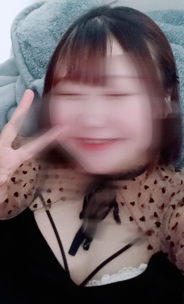 おなかすいたよーーううううう