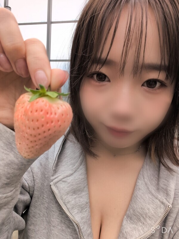 楽しかった♡