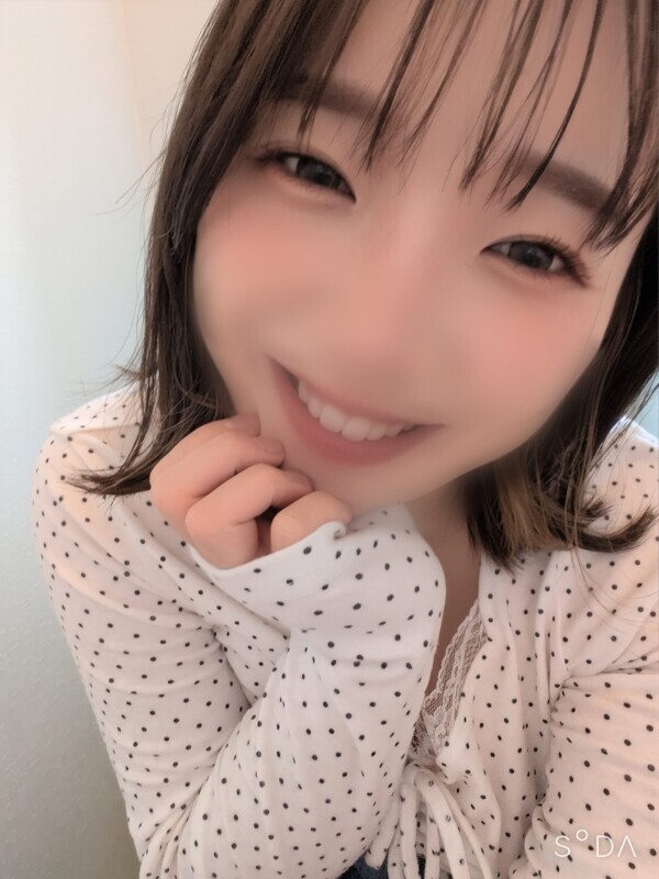 匂いフェチ♡