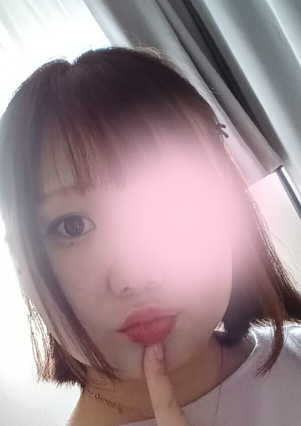 今日も暑いンゴね～～