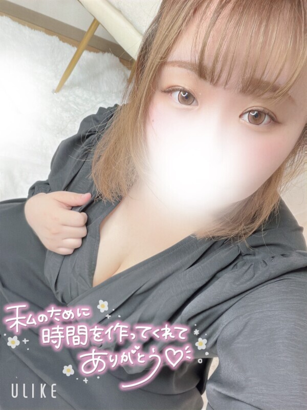 ロココ 215号室のお兄様(*˘︶˘*).｡.:*♡