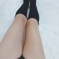 ふうか