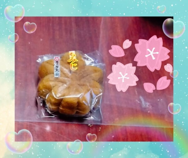 100均でリピ買いしている物