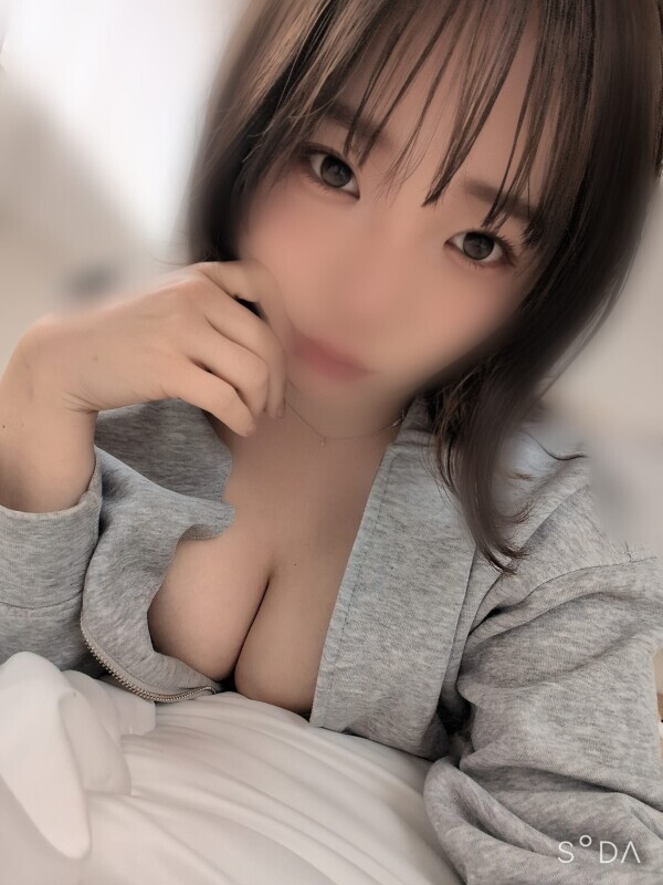 本日 出勤♡