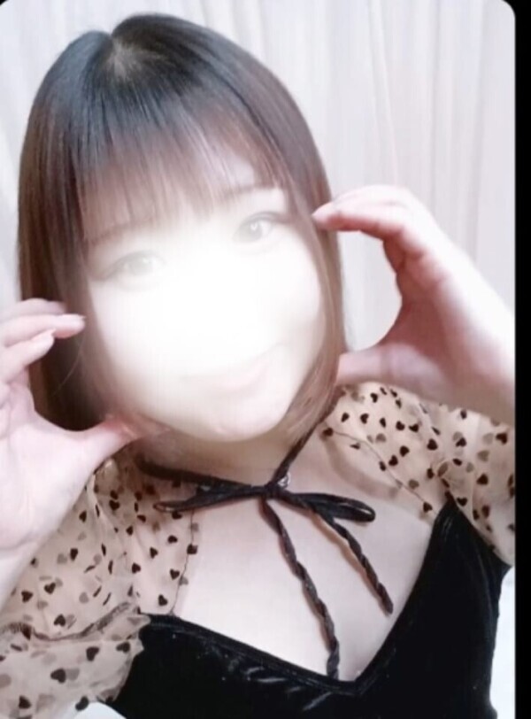 @yuriyurinyanpi  ←コピペして❣️