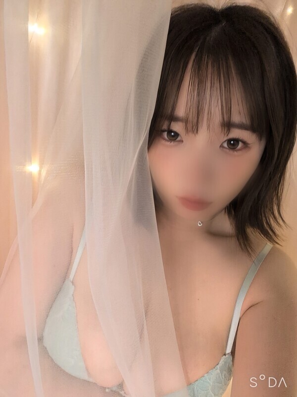 TikTokやってま〜す♡ ✅️Check!