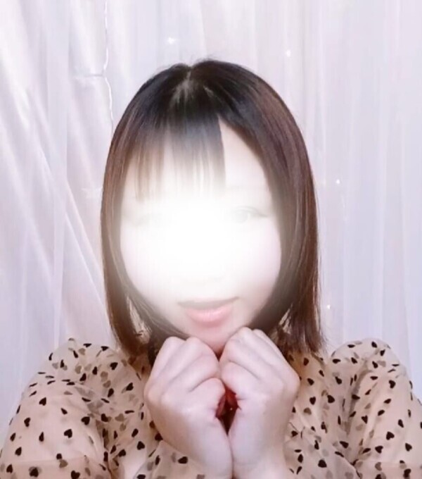 おぱ☀️