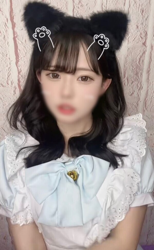 月末出勤予定です