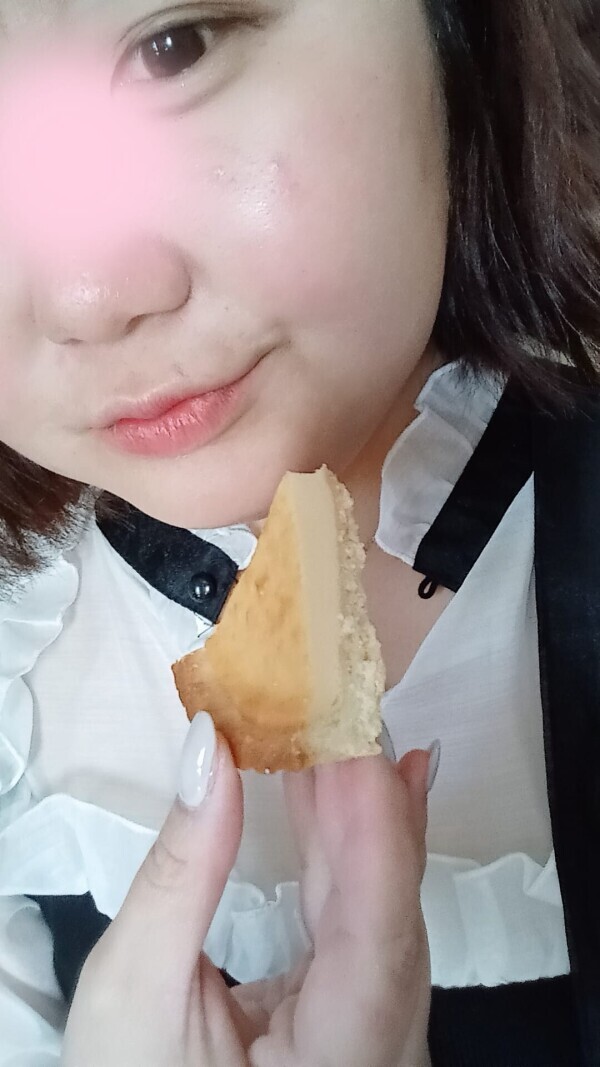 お礼にっき♡本指名Sさんへ♡