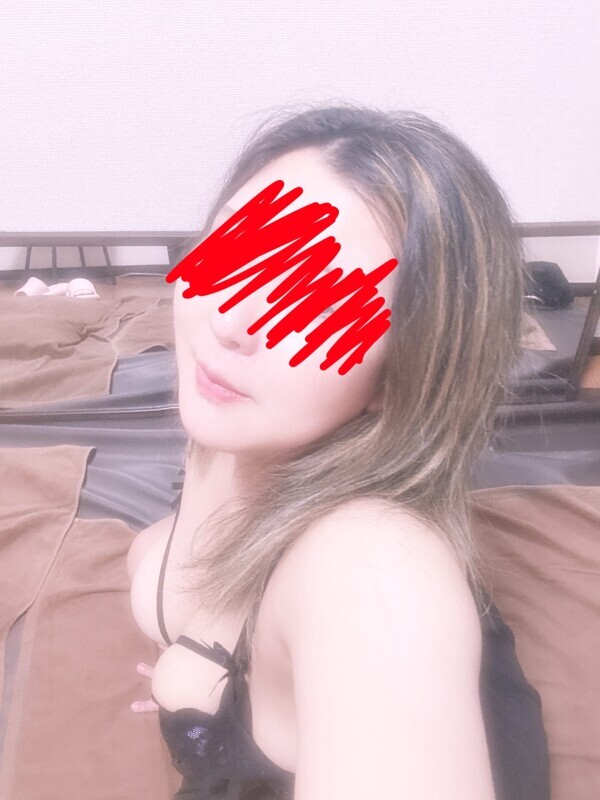 お仕事終わりのお兄さん❤️
