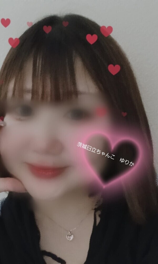 Sな夜にする？