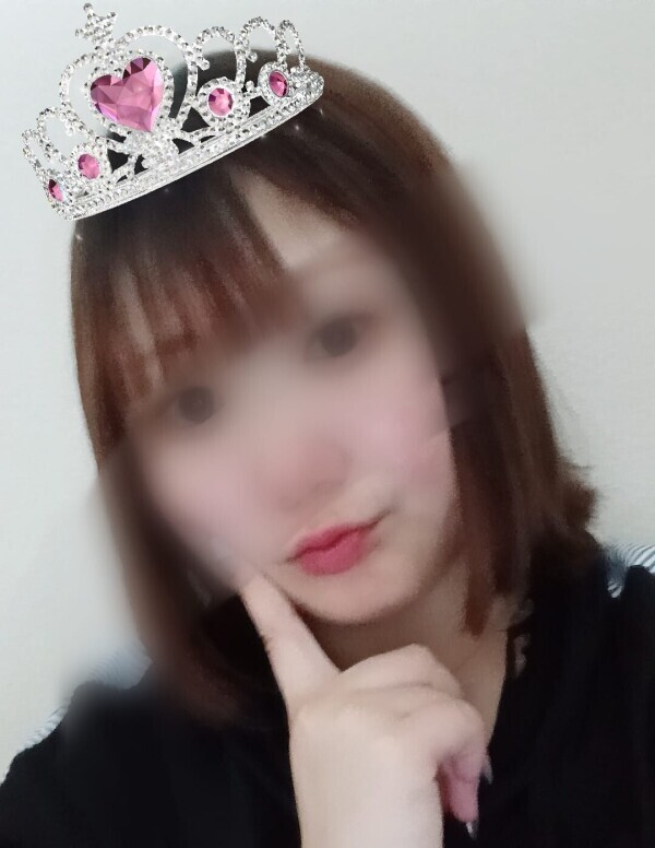 ぬめぬめとろとろ～ん♡