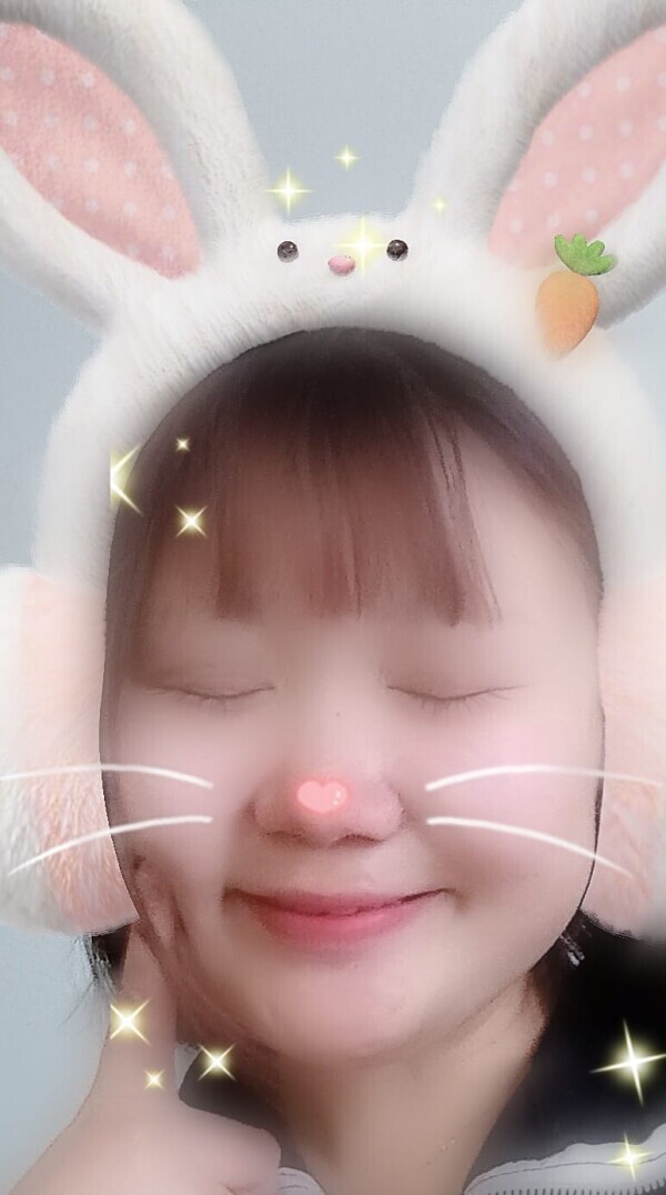 あいにきてにゃーん♡