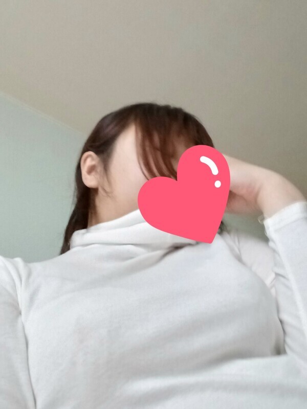 大人のイキヌキ♡