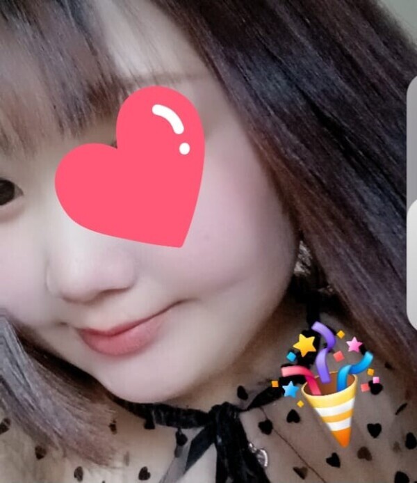 おぱー