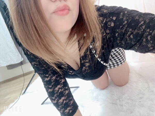 出勤したよ☀︎