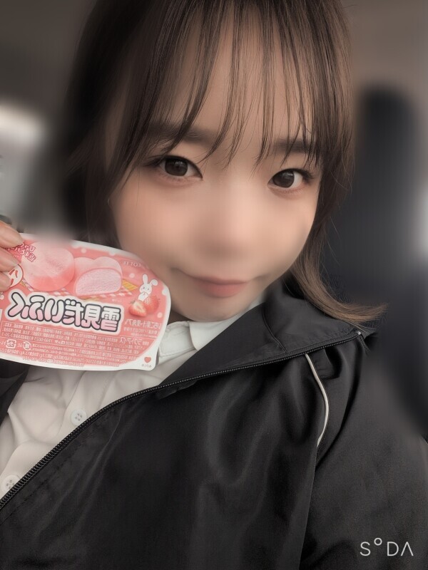 ちょっと疲れた…  そんな時は！！！
