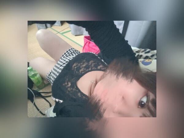 待機中(ᐢ꜆ . ̫ . ).ᐟ.ᐟ