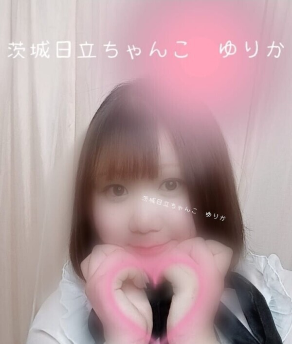 4/21湯島御苑さん♡Oくんへ