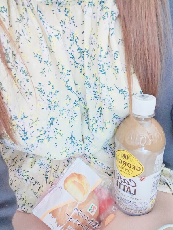 好きなこと教えて♡