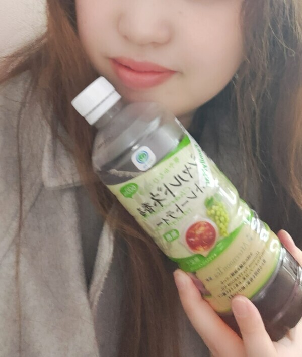 いっぱい触りたいの♡♡